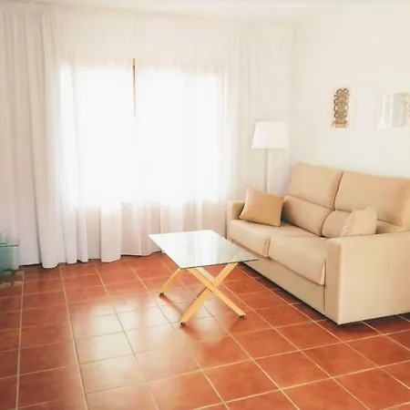 K´las Negras Apartamento